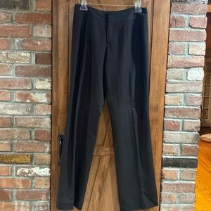 Nine West slacks